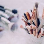 Makeup For Every Mood: Enhancing Emotions With Colorful Palettes