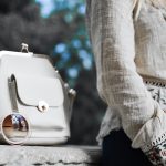 Fashion For A Cause: Brands Embrace Social Responsibility And Activism